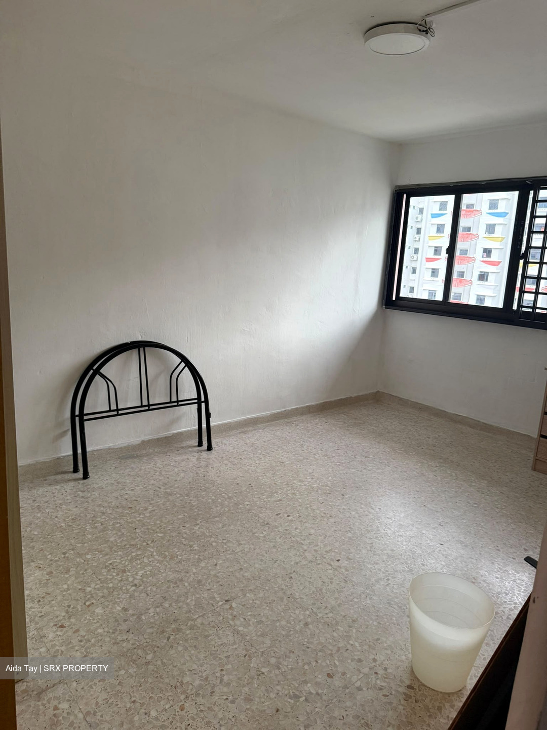 Blk 35 Bedok South Parkview (Bedok), HDB 4 Rooms #607461571